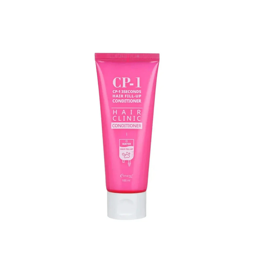 Кондиціонер для волосся Відновлення CP-1 3Seconds Hair Fill-Up Сonditioner, 100 мл