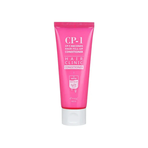 Кондиціонер для волосся Відновлення CP-1 3Seconds Hair Fill-Up Сonditioner, 100 мл