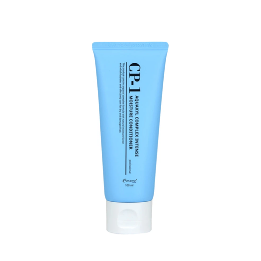 Кондиціонер Зволожуючий CP-1 Aquaxyl Complex Intense Moisture Conditioner, 100 мл