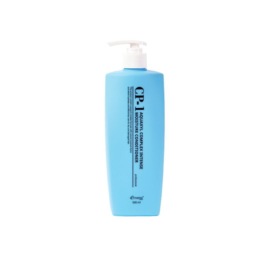 Кондиціонер Зволожуючий CP-1 Aquaxyl Complex Intense Moisture Conditioner, 500 мл