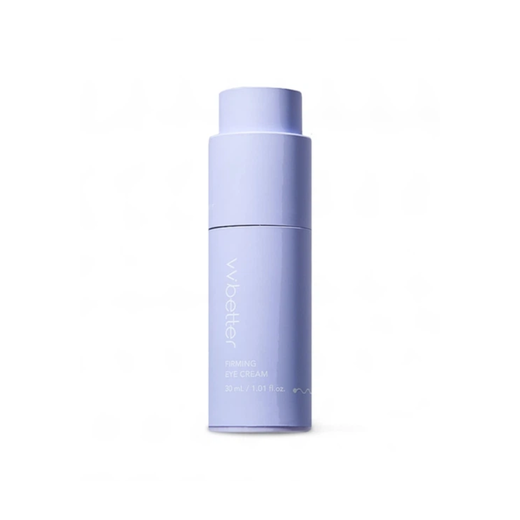 Крем антивіковий для повік VVBETTER FIRMING EYE CREAM, 30 мл