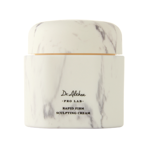 Крем для обличчя DR. ALTHEA Rapid Firm Sculpting Cream 45мл