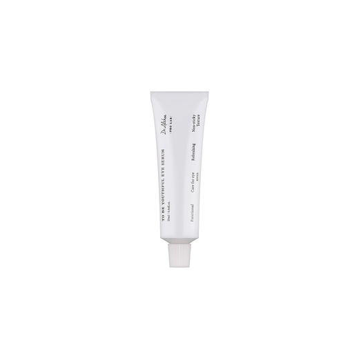 Крем навколо очей To Be Youthful Eye Serum, 25 мл