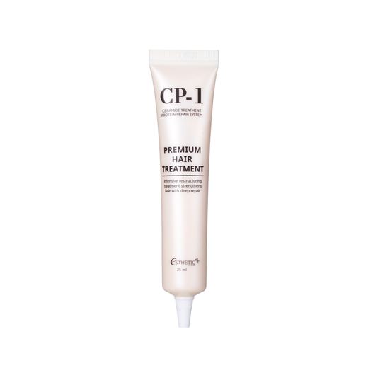 Маска для волосся CP-1 Premium Hair Treatment, 25 мл