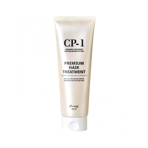 Маска для волосся CP-1 Premium Hair Treatment, 250 мл