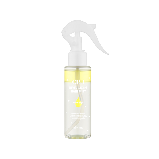 Міст для волосся CP-1 Revitalizing Hair Mist White Angel, 100 мл