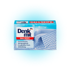 Мило-плямовивідник із жовчю DenkMit Gallseife, 100 г
