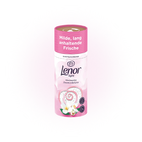 Парфюм для стирки, Lenor Цветы жасмина, 155 г.