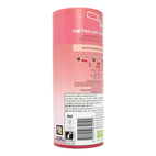 Парфюмированные гранулы для белья Lenor Cherry Blossom & Rose Water, 176 г
