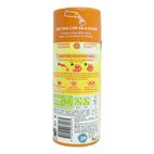 Парфюмированные гранулы для белья Lenor Citrus & White Verbena, 176 г