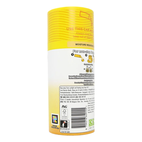 Парфюмированные гранулы для белья Lenor Summer Breeze, 176 г