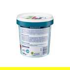 Плямовивідник Denkmit Oxi Power для білого 750 г