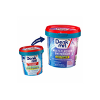 Плямовивідник Denkmit Oxi Power універсальний 750 г