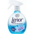 Спрей для розгладження складок Lenor Весняне пробудження, 500 мл