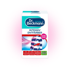 Засіб для видалення плям від фарби Dr. Beckmann Colour Run Remover, 200 г