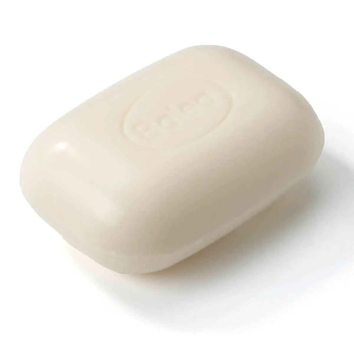 Тверде мило Balea Sensitive, 150 г