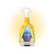 Спрей для чищення кухні Astonish Kitchen Cleaner, 750 мл