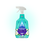 Засіб для ванної Astonish Bathroom Cleaner універсальний, 750 мл