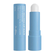 Бальзам для губ м'який танучий веганський Soft Melting Vegan Lip Balm