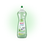 Бальзам для миття посуду Domol Aloe Vera 1 л