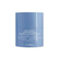 Бальзам для очищення пор Pore Refresh Grinding Cleansing Balm, 50 мл