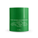 Бальзам очищуючий Pure Grinding Cleansing Balm