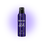 Дезодорант-спрей Bilou & Wednesday Deodorant Spray No-Hug Zone 150 мл