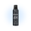 Дезодорант-спрей Bilou Wednesday Deodorant Spray Solitude Suits Me 150ml