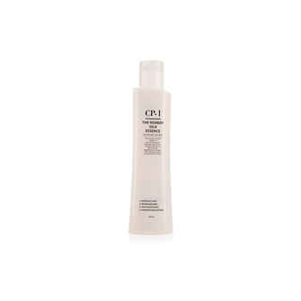 Есенція для пошкодженого волосся CP-1 The Remedy Silk Essence, 150 мл Есенція для пошкодженого волосся CP-1 The Remedy Silk Essence, 150 мл