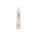 Есенція для пошкодженого волосся CP-1 The Remedy Silk Essence, 150 мл