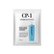 ESTHETIC HOUSE НАБІР Кондиціонер для волосся ЗВОЛОЖУЮЧИЙ CP-1 Aquaxyl Complex Intense Moisture Conditioner, 8мл