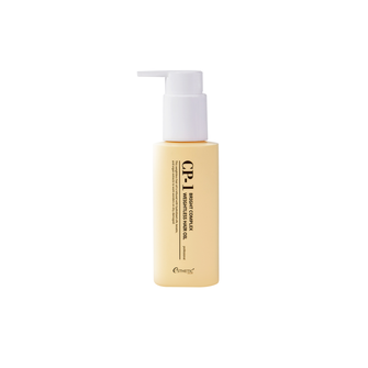 ESTHETIC HOUSE Олія для волосся НЕВАГА CP-1 BRIGHT COMPLEX WEIGHTLESS HAIR OIL, 100 мл ESTHETIC HOUSE Олія для волосся НЕВАГА CP-1 BRIGHT COMPLEX WEIGHTLESS HAIR OIL, 100 мл