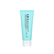 ESTHETIC HOUSE Шампунь для волосся ЗВОЛОЖУЮЧИЙ CP-1 Aquaxyl Complex Intense Moisture Shampoo, 100 мл