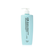 ESTHETIC HOUSE Шампунь для волосся ЗВОЛОЖУЮЧИЙ CP-1 Aquaxyl Complex Intense Moisture Shampoo, 500 мл
