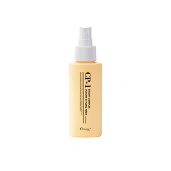 Фіксатор для об’ємного стайлінгу CP-1 BRIGHT COMPLEX VOLUME STYLING FIXER Фіксатор для об’ємного стайлінгу CP-1 BRIGHT COMPLEX VOLUME STYLING FIXER
