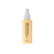 Фіксатор для об’ємного стайлінгу CP-1 BRIGHT COMPLEX VOLUME STYLING FIXER