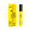 Гель для брів Schwarzkopf Got2b Glued 4 Brows 16 мл