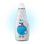 Гель для стирки белого белья Denkmit White Sensation, 1 л (40 стирок)