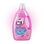 Гель для стирки Cozy & Care 1.5 л 30 циклов стирки Denkmit