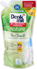 Гель для прання Denkmit Pro Climate Nature, 33 прання 1 л