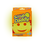 Губка-скрабер Scrub Daddy, 1 шт
