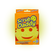 Губка-скрабер Scrub Daddy, 1 шт
