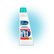 Интенсивный очиститель от накипи Dr. Beckmann Intensive Descaler, 250 мл.