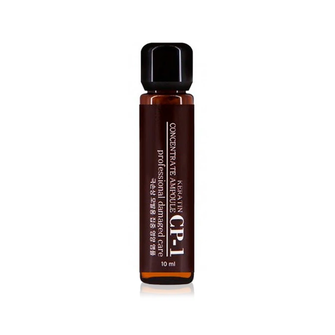 Концентрована есенція для волосся Кератин ESTHETIC HOUSE CP-1 Keratin Concentrate Ampoule, 10 мл Концентрована есенція для волосся Кератин ESTHETIC HOUSE CP-1 Keratin Concentrate Ampoule, 10 мл