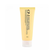 Кондиціонер CP-1 Bright Complex Intense Nourishing Conditioner, 100 мл