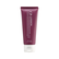 Кондиціонер для інтенсивного відновлення CP-1 KERATIN FILL-UP conditioner, 100 мл, шт