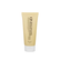Кондиціонер для волосся ESTHETIC HOUSE CP-1 Bright Complex Intense Nourishing Conditioner, 100 мл, шт