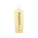 Кондиціонер для волосся ESTHETIC HOUSE CP-1 Bright Complex Intense Nourishing Conditioner, 500 мл