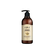 Кондиціонер для волосся Імбир ESTHETIC HOUSE CP-1 Ginger Purifying Conditioner, 500 мл