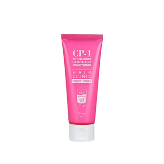 Кондиціонер для волосся Відновлення CP-1 3Seconds Hair Fill-Up Сonditioner, 100 мл